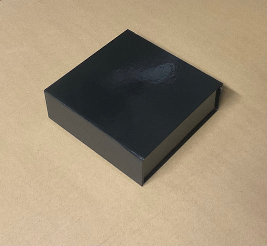 Geschenkboxen