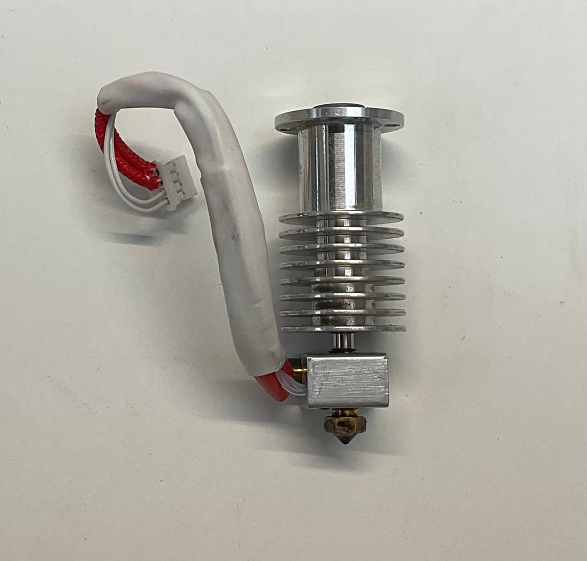 E3D Hotend 0,4 mm