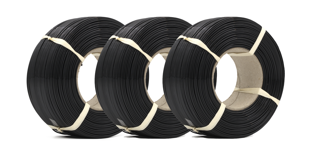 PETG Bundle Deal