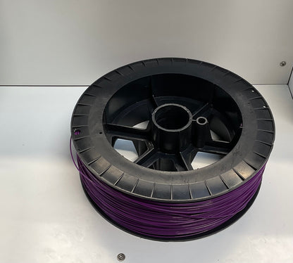 3kg PLA lila