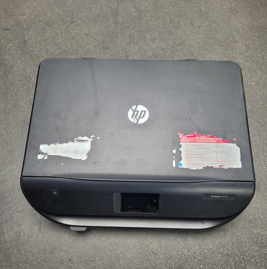 HP ENVY 5030 Drucker / Scanner