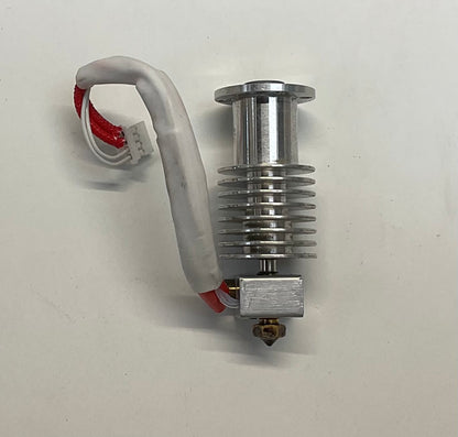 E3D Hotend 0,4 mm