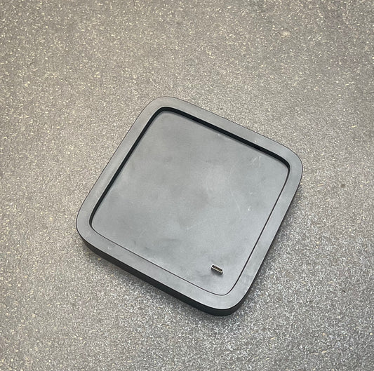 Akku für Mini PC