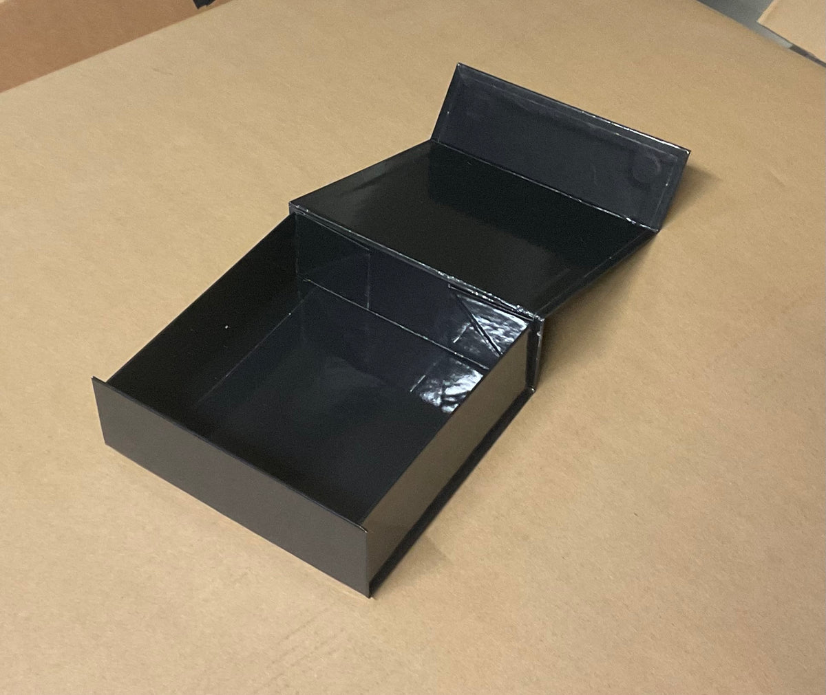 Geschenkboxen