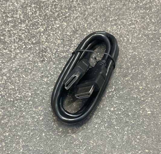 HDMI Kabel