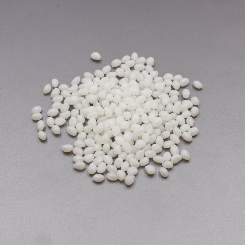 PLA-Granulat (25kg Neuware)