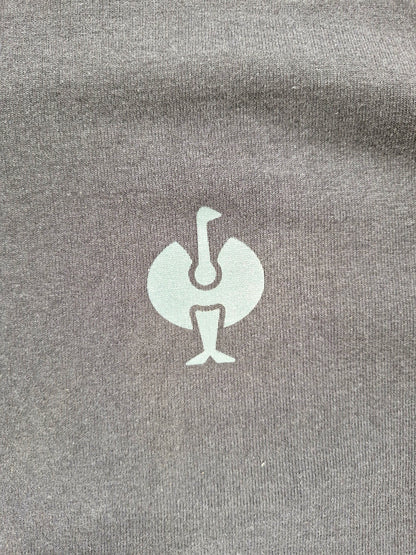 "Makers of Tomorrow" Community T-Shirt - Engelbert Strauss