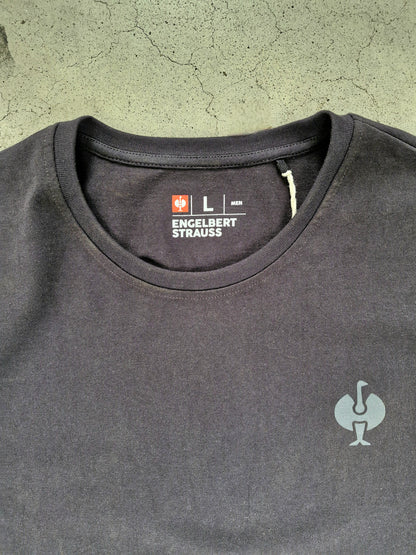 "Makers of Tomorrow" Community T-Shirt - Engelbert Strauss